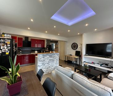 Appartement T2 NOZAY à louer - Photo 1
