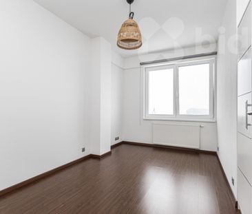 Pronájem bytu 3+kk 98 m², Jungmannova 2245, Tachov - Fotografie 5