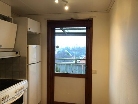 Grevevägen 26 - Photo 3