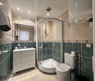 Appartement T2 Alfortville à louer - Photo 6