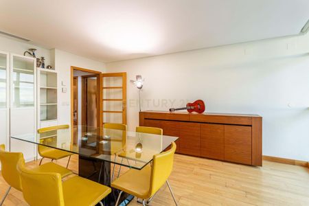 AV DO ÍNDICO 1 19 12, Parque das Naes, Lisbon 1990-125 - Photo 4