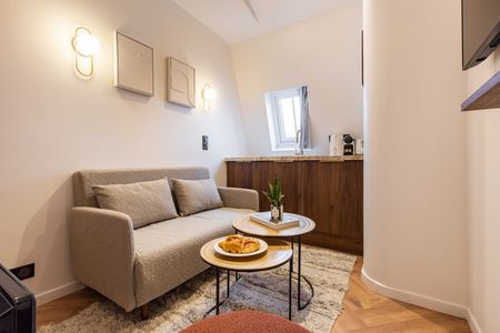 Avenue de Wagram - Photo 4