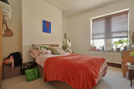 3 bedroom Student Terraced House to rent in Ethel Street, Benwell, Newcastle Upon Tyne, NE4 - Photo 3