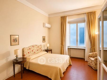 Quadrilocale in Affitto in Chiasso del Buco a Firenze - Foto 5