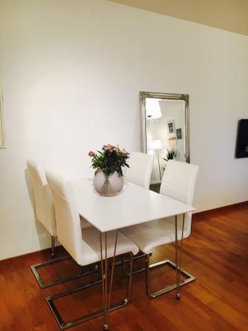 Mysig 2:a i Kista - Photo 3