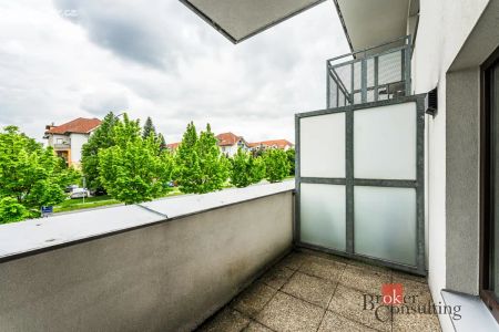 Pronájem bytu 1+kk 35 m² - Photo 4