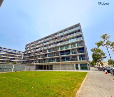 3 room luxury Flat for rent in Matosinhos, Portugal - Photo 6
