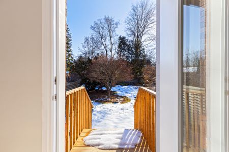 For Lease - 107 Parklea Drive, Toronto, Ontario - Photo 2