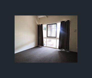 7 Chamberlain Rd, Rivervale, WA 6103 - Photo 1