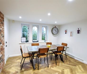 Westfield Terrace, Longford - Photo 3