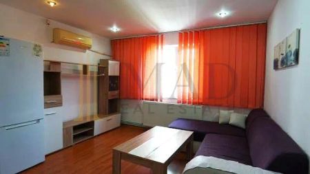 De închiriat – un apartament simplu, într-o zonă în care ai totul aproape / Micro 6. - Photo 4