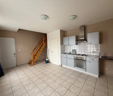 Huis te huur - foto 3