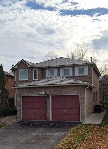 For Lease - 1115 Ridgewood Court, Pickering, Ontario - Photo 5