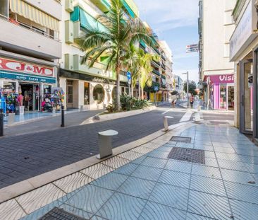 Calle Princesa, Torre del Mar, Andalusia 29740 - Photo 5