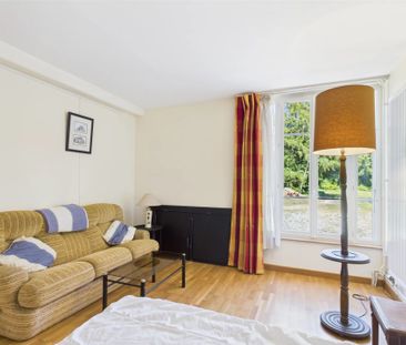 Maison de 2 chambres - Photo 4