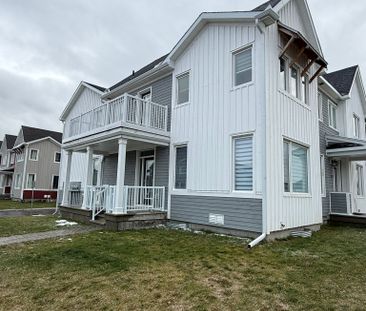 For Lease - 506 Oldenburg Avenue, Stittsville - Munster - Richmond,... - Photo 2