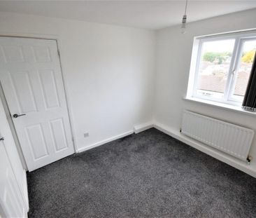 Skerne Close, Peterlee, County Durham, SR8 1HS - Photo 1