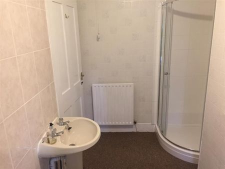 Barrack Square - Photo 4