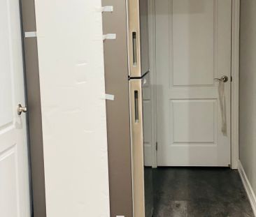 For Lease - 152 Sea Drifter Crescent Unit# BSMT, Brampton, Ontario - Photo 2