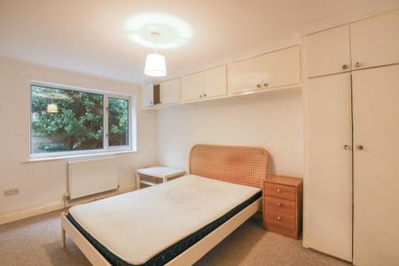 2 bedroom bungalow to rent - Photo 5