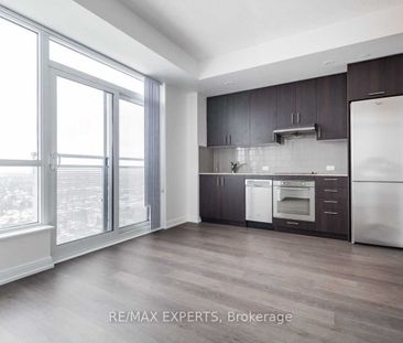 For Lease - 255 Village Green Square Unit# 3308, Toronto, Ontario - Photo 5