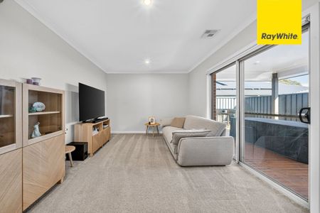 Home For Rent - Photo 3