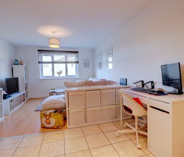 1 bedroom flat to rent, - Photo 1