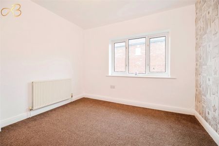 2 Bedroom Semi-detached - Photo 5