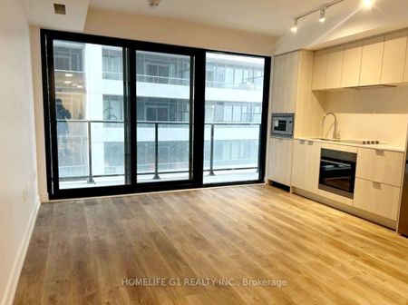 For Lease - 1 Jarvis Street, Hamilton, Ontario - Photo 5