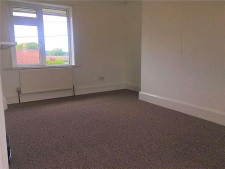 Station Road, Bere Alston, Yelverton, Devon, PL20 - Photo 4