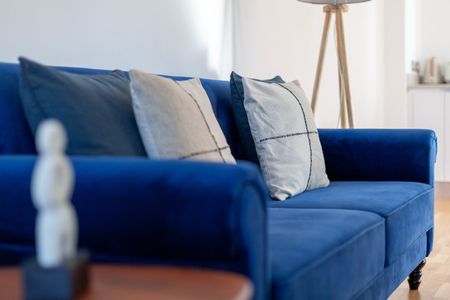 1 Bed Flat, Leigham Court Road, SW16 - Photo 3