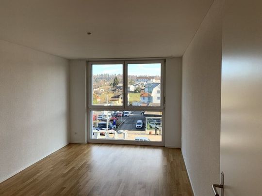 Luminous apartment with cozy loggia - Foto 1