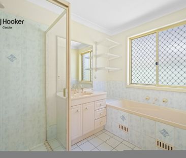 Single-Level Home in Quiet Location - Photo 3