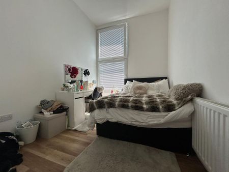 2 bedroom house to rent - Photo 2