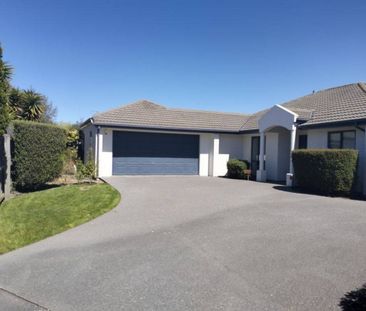 64 Milns Road, Halswell - Photo 2