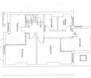 Hawarden Avenue, Liverpool - Photo 5