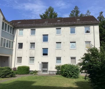 Wilhelmstr. 15, 31275 Lehrte - Foto 1