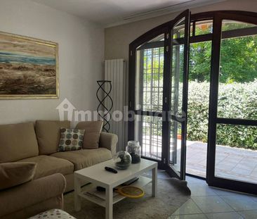 Villa bifamiliare via Provinciale, Centro, Forte dei Marmi - Photo 5