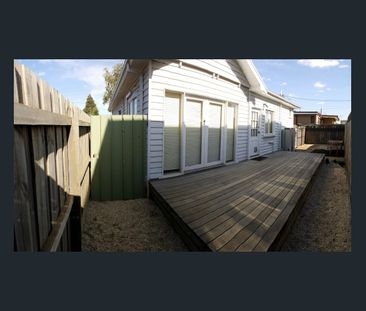 Cosy unit for rent. - Photo 4