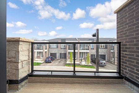 For Lease - 5672 Dorchester Road Unit# 4, Niagara Falls, Ontario - Photo 5