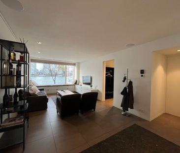 Maaskade, Rotterdam - Photo 3