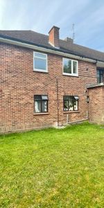 2 bedroom apartment to rent Church Close, Norwich, NR2 - Photo 4