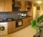 Student Accommodation - Double Room En-Suites - Bradford - Photo 4