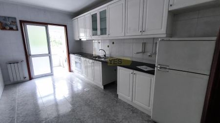 Apartment T1 in Mafamude e Vilar do Paraíso, Vila Nova de Gaia - Photo 5