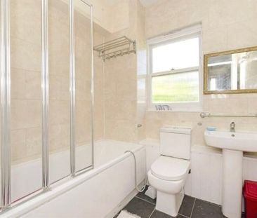 Room in a Shared House, Adolphus Road, N4 - Photo 2