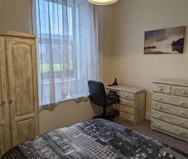 Victoria Street, Inverurie, AB51 - Photo 4