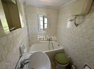 Διαμέρισμα για ενοικίαση - Βούλα, - Photo 5