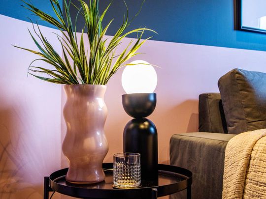 Marshall Terrace (Room 2), Crossgates, Leeds - Photo 1