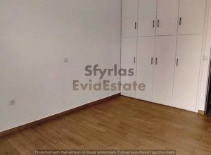 Διαμέρισμα για ενοικίαση - Ληλάντιο, - Photo 1