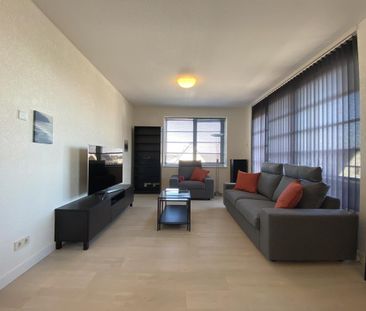 Te huur: Appartement Westhove in Amstelveen - Foto 1